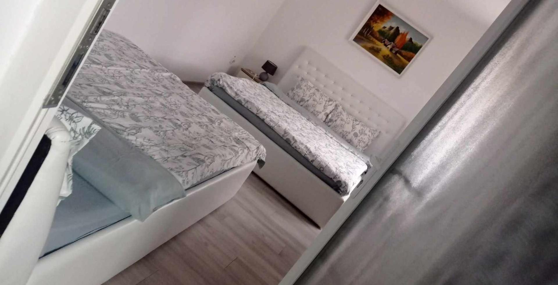 Casa Rool Hotel Turda Phòng bức ảnh