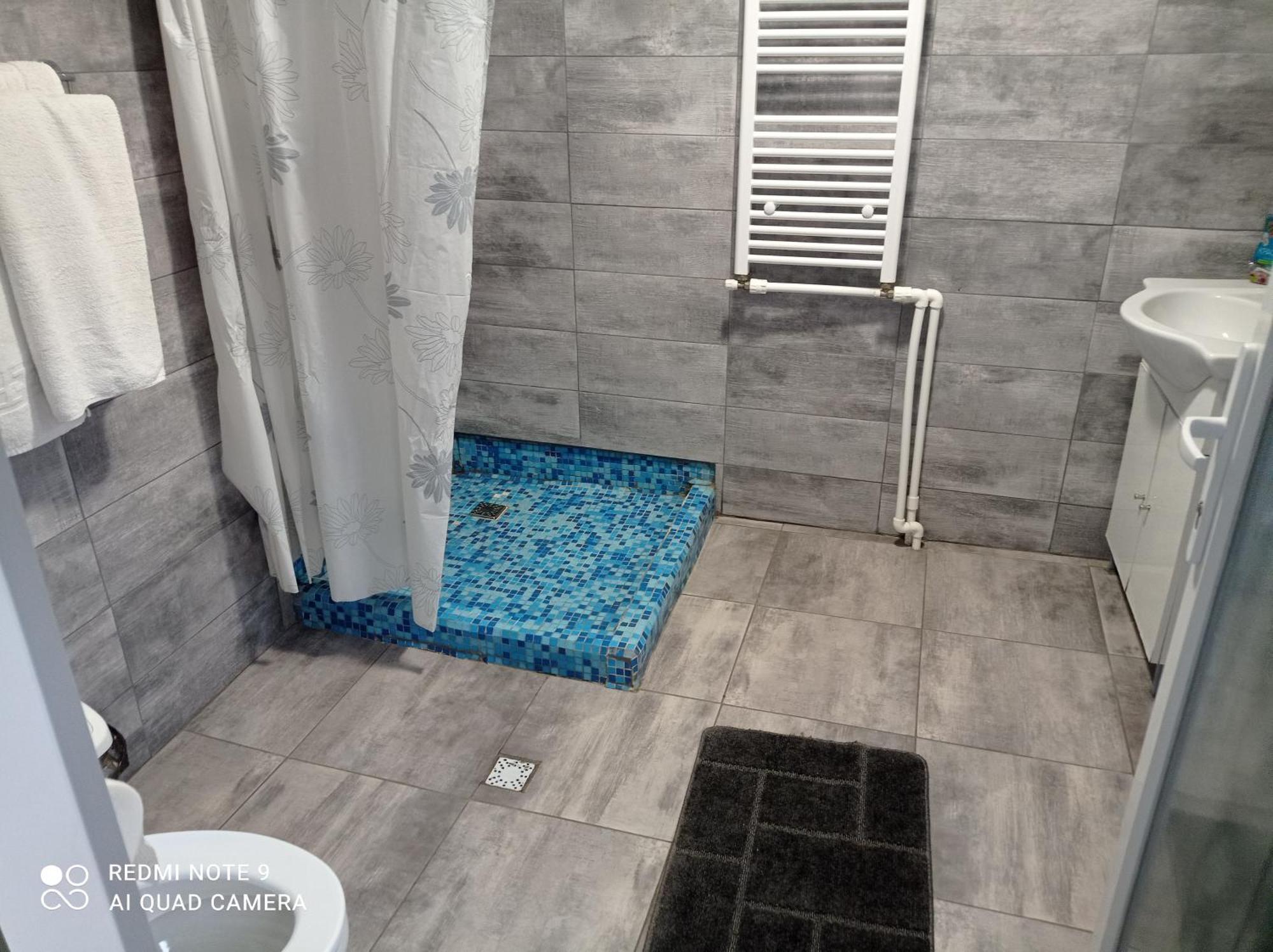 Casa Rool Hotel Turda Phòng bức ảnh