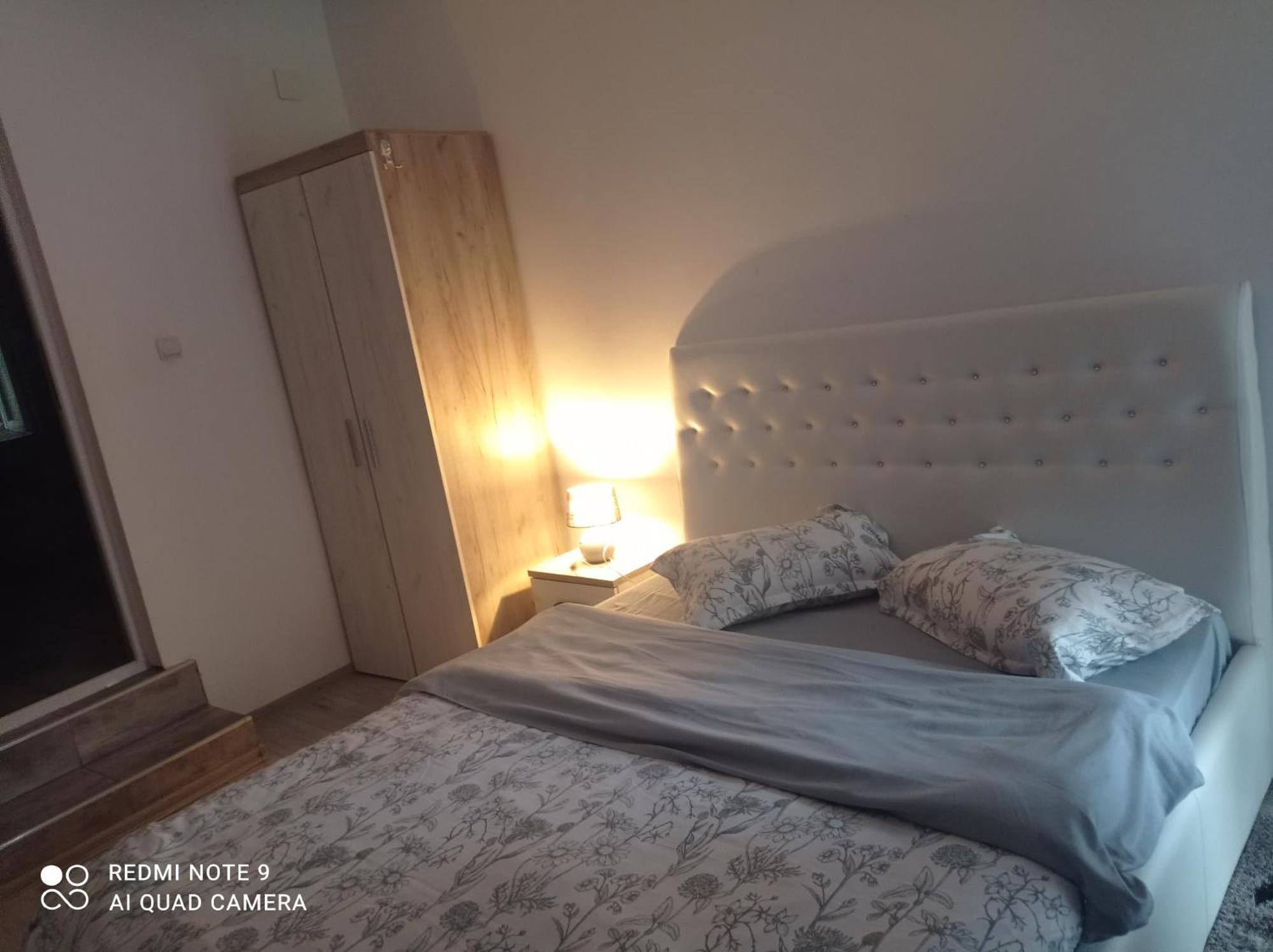 Casa Rool Hotel Turda Phòng bức ảnh