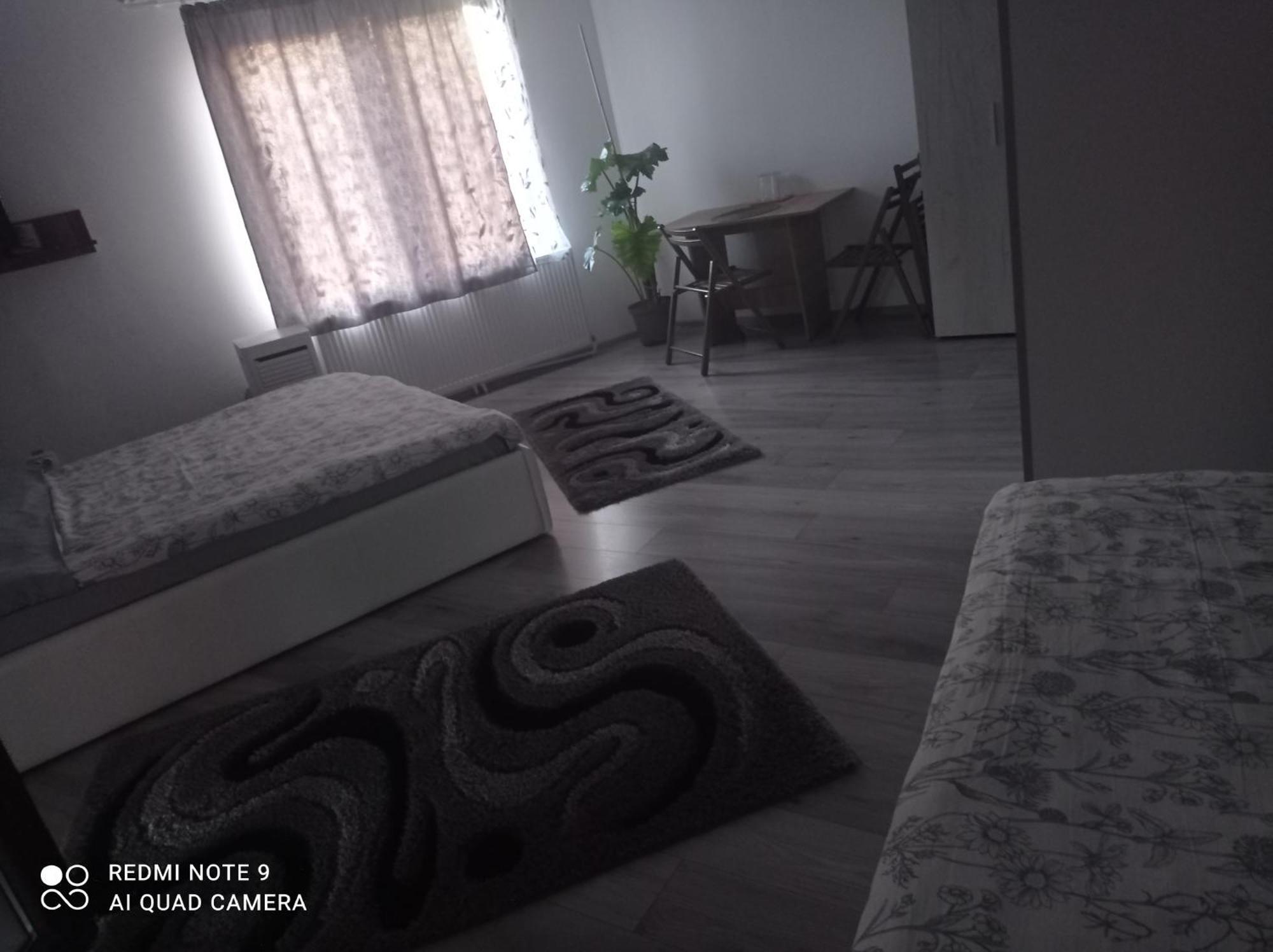 Casa Rool Hotel Turda Phòng bức ảnh
