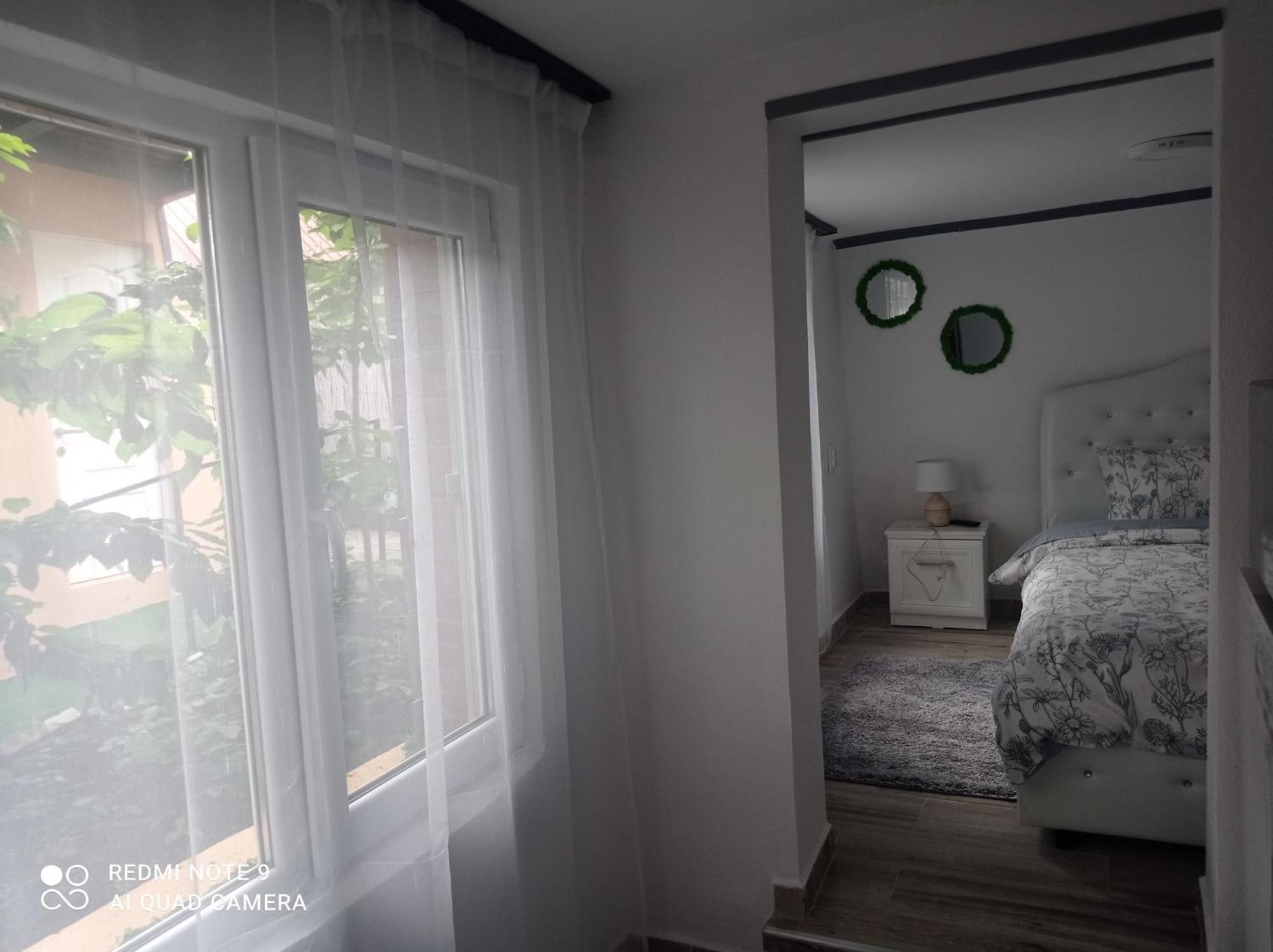 Casa Rool Hotel Turda Ngoại thất bức ảnh