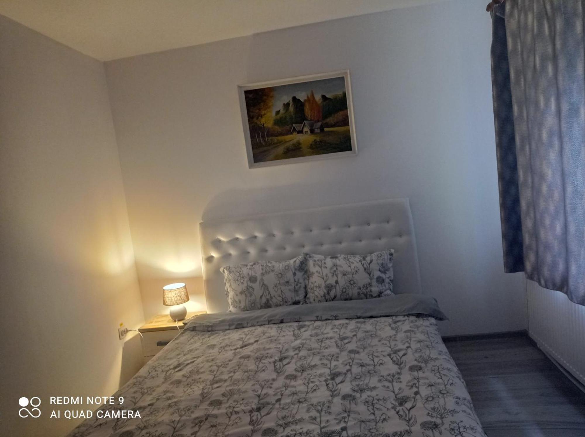 Casa Rool Hotel Turda Phòng bức ảnh