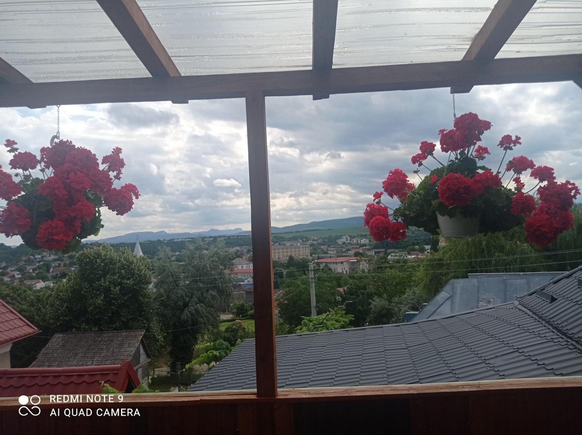 Casa Rool Hotel Turda Phòng bức ảnh