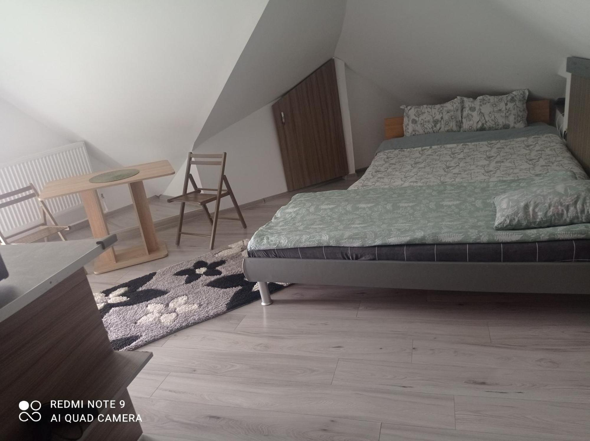 Casa Rool Hotel Turda Phòng bức ảnh